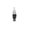 Standard Motor Products Fuel Injector SMP-FJ742