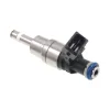 Standard Motor Products Fuel Injector SMP-FJ742