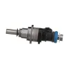 Standard Motor Products Fuel Injector SMP-FJ778