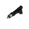 Standard Motor Products Fuel Injector SMP-FJ803
