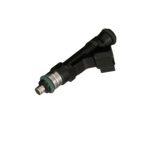 Standard Motor Products Fuel Injector SMP-FJ803