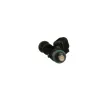 Standard Motor Products Fuel Injector SMP-FJ803