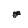 Standard Motor Products Fuel Injector SMP-FJ803