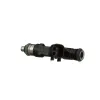 Standard Motor Products Fuel Injector SMP-FJ803