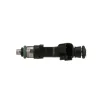 Standard Motor Products Fuel Injector SMP-FJ803