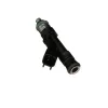 Standard Motor Products Fuel Injector SMP-FJ803