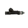 Standard Motor Products Fuel Injector SMP-FJ803