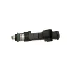 Standard Motor Products Fuel Injector SMP-FJ803