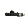 Standard Motor Products Fuel Injector SMP-FJ803