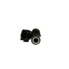 Standard Motor Products Fuel Injector SMP-FJ803