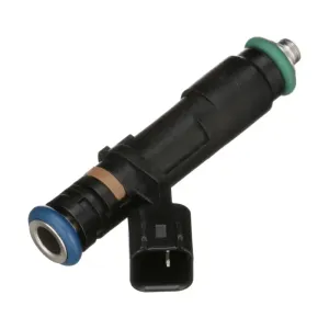 Standard Motor Products Fuel Injector SMP-FJ817