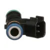 Standard Motor Products Fuel Injector SMP-FJ817