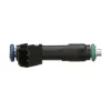 Standard Motor Products Fuel Injector SMP-FJ817