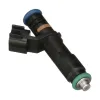 Standard Motor Products Fuel Injector SMP-FJ817