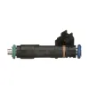 Standard Motor Products Fuel Injector SMP-FJ817