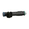 Standard Motor Products Fuel Injector SMP-FJ817