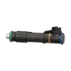 Standard Motor Products Fuel Injector SMP-FJ817