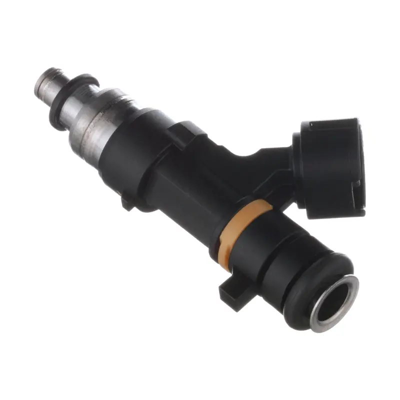 Standard Motor Products Fuel Injector SMP-FJ828