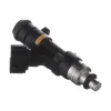 Standard Motor Products Fuel Injector SMP-FJ828