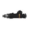 Standard Motor Products Fuel Injector SMP-FJ828