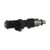 Standard Motor Products Fuel Injector SMP-FJ828