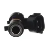 Standard Motor Products Fuel Injector SMP-FJ828