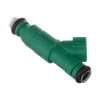 Standard Motor Products Fuel Injector SMP-FJ831