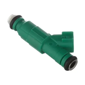 Standard Motor Products Fuel Injector SMP-FJ831