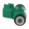 Standard Motor Products Fuel Injector SMP-FJ831