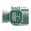 Standard Motor Products Fuel Injector SMP-FJ831