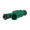 Standard Motor Products Fuel Injector SMP-FJ831