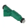 Standard Motor Products Fuel Injector SMP-FJ831