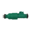 Standard Motor Products Fuel Injector SMP-FJ831