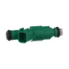 Standard Motor Products Fuel Injector SMP-FJ831