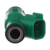 Standard Motor Products Fuel Injector SMP-FJ831