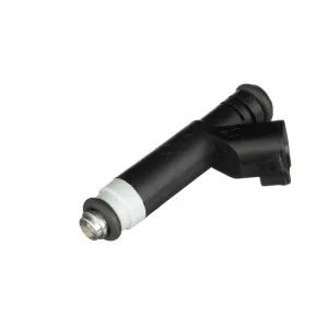 Standard Motor Products Fuel Injector SMP-FJ867