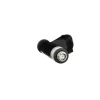 Standard Motor Products Fuel Injector SMP-FJ867