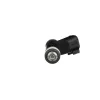 Standard Motor Products Fuel Injector SMP-FJ867