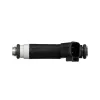 Standard Motor Products Fuel Injector SMP-FJ867