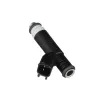 Standard Motor Products Fuel Injector SMP-FJ867