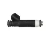 Standard Motor Products Fuel Injector SMP-FJ867