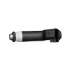 Standard Motor Products Fuel Injector SMP-FJ867