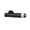 Standard Motor Products Fuel Injector SMP-FJ867