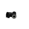 Standard Motor Products Fuel Injector SMP-FJ867