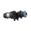 Standard Motor Products Fuel Injector SMP-FJ887