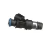 Standard Motor Products Fuel Injector SMP-FJ887