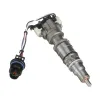 Standard Motor Products Fuel Injector SMP-FJ928