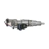 Standard Motor Products Fuel Injector SMP-FJ928