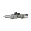 Standard Motor Products Fuel Injector SMP-FJ928