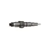 Standard Motor Products Fuel Injector SMP-FJ932